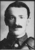 Photo of photos/thumb_Edward Duncan McLennan d1915 Galliopli portrait